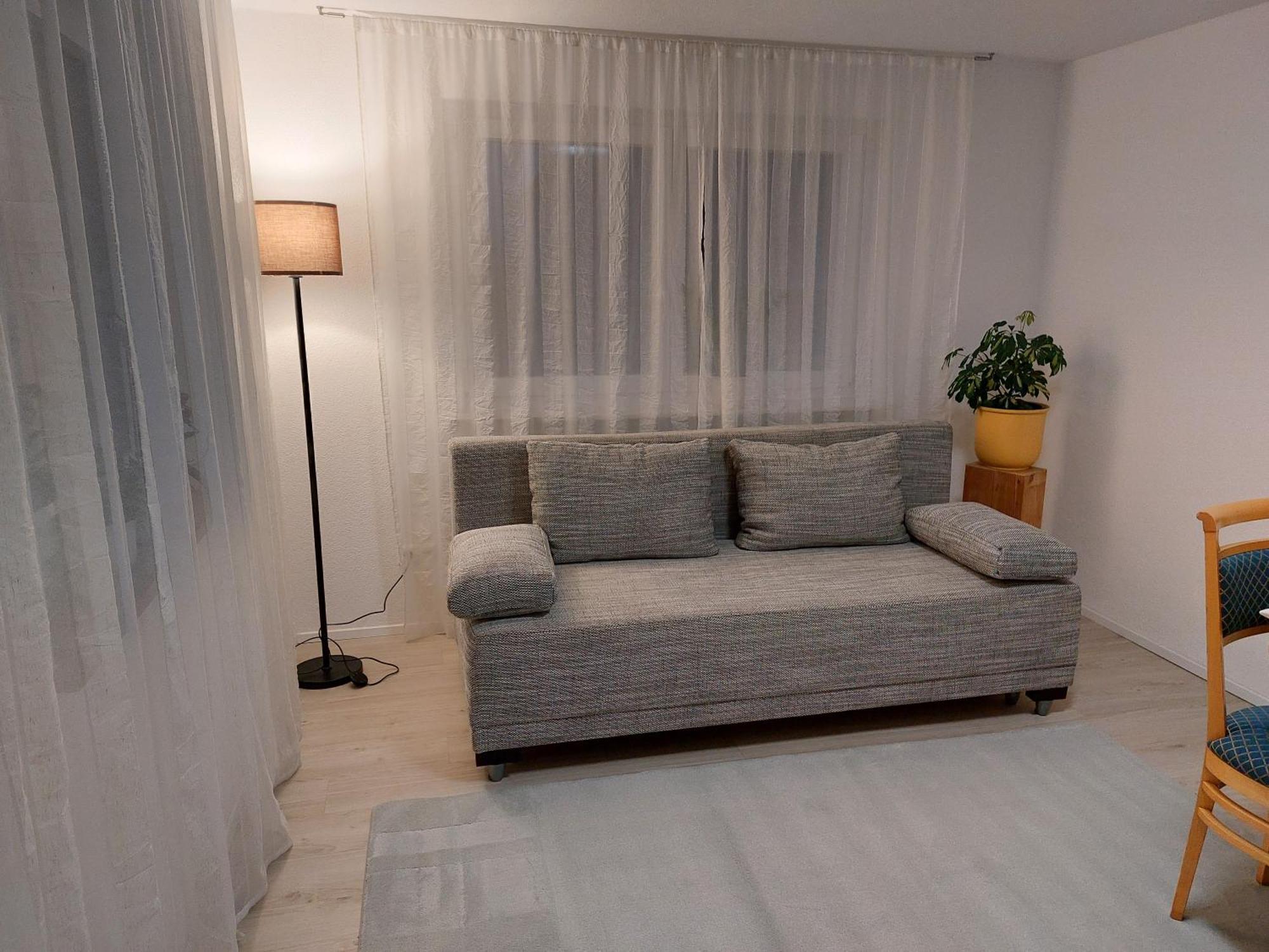 Sehr Beliebt! Ferienhaus Zur Donau Herbertingen Dış mekan fotoğraf