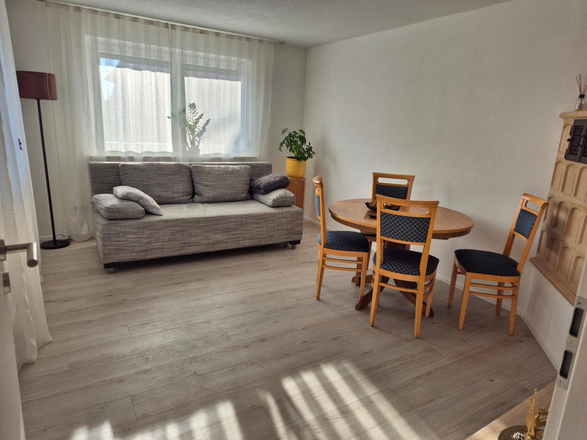 Sehr Beliebt! Ferienhaus Zur Donau Herbertingen Dış mekan fotoğraf